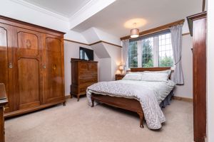 Photo 18- click for photo gallery